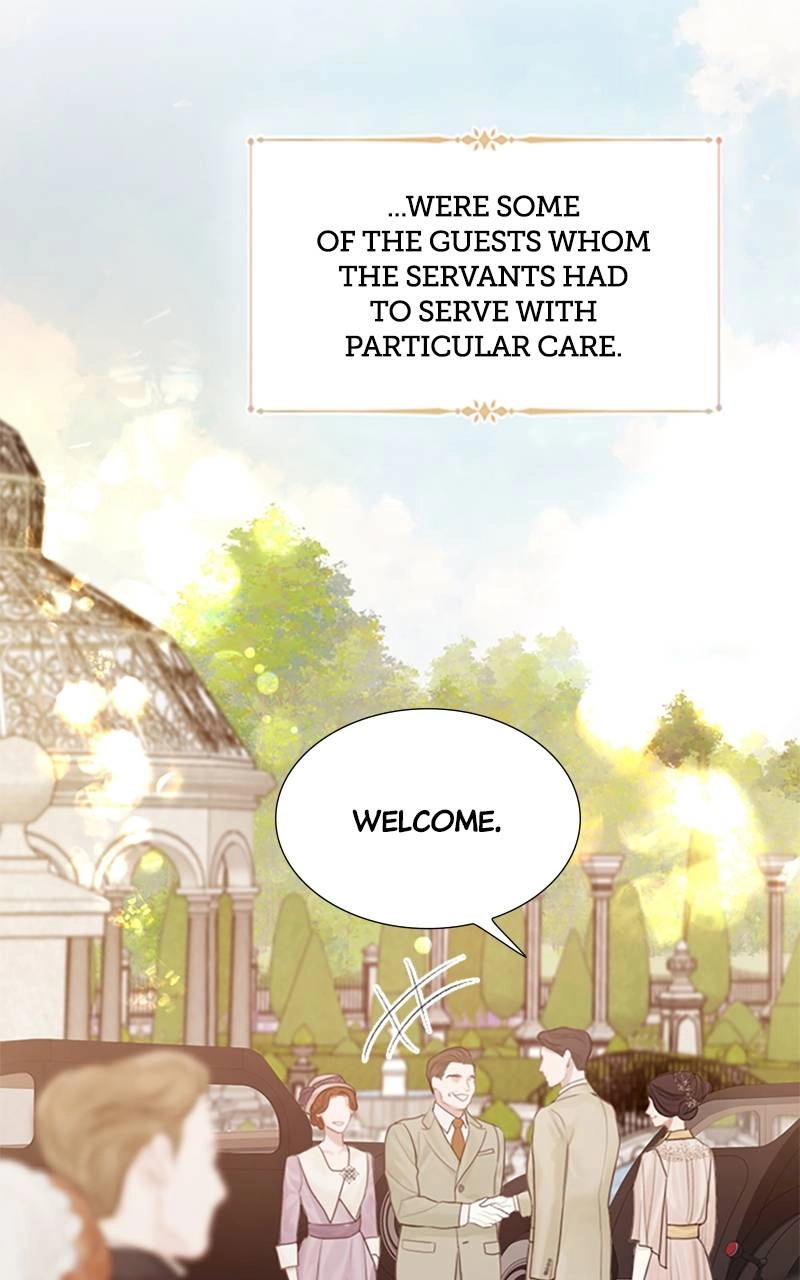 Cry or Better Yet Beg Chapter 11 - Page 7