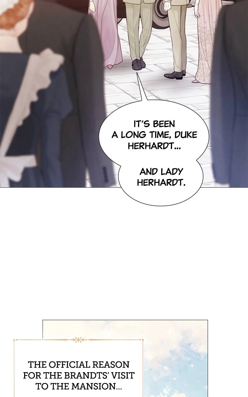Cry or Better Yet Beg Chapter 11 - Page 8