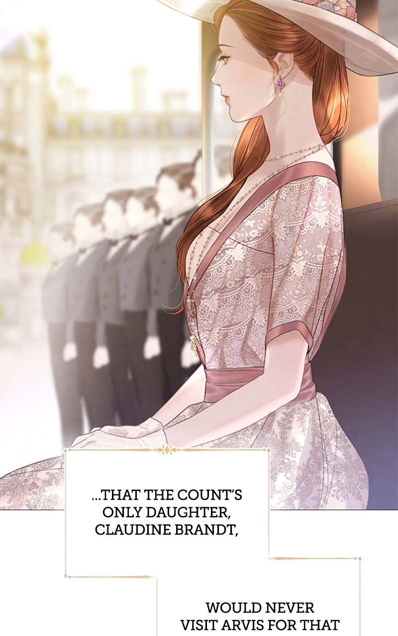 Cry or Better Yet Beg Chapter 11 - Page 11