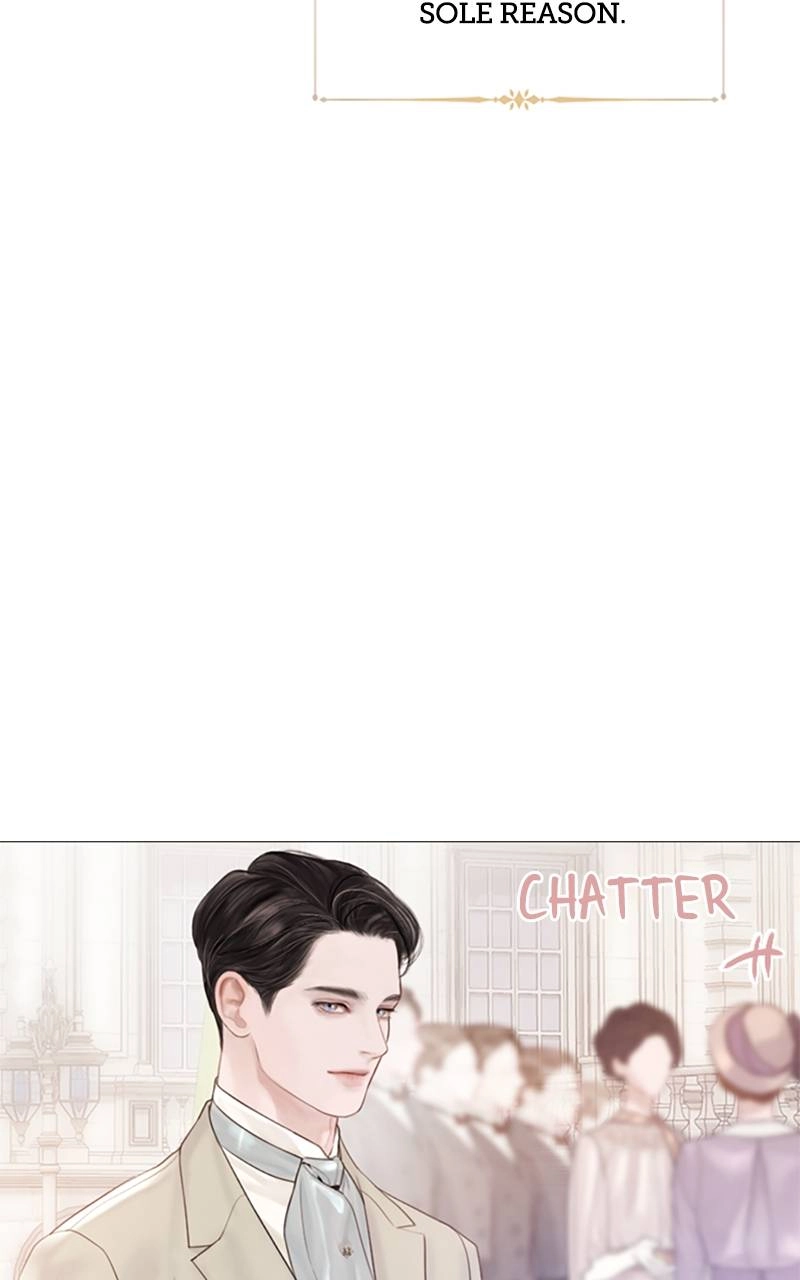 Cry or Better Yet Beg Chapter 11 - Page 12