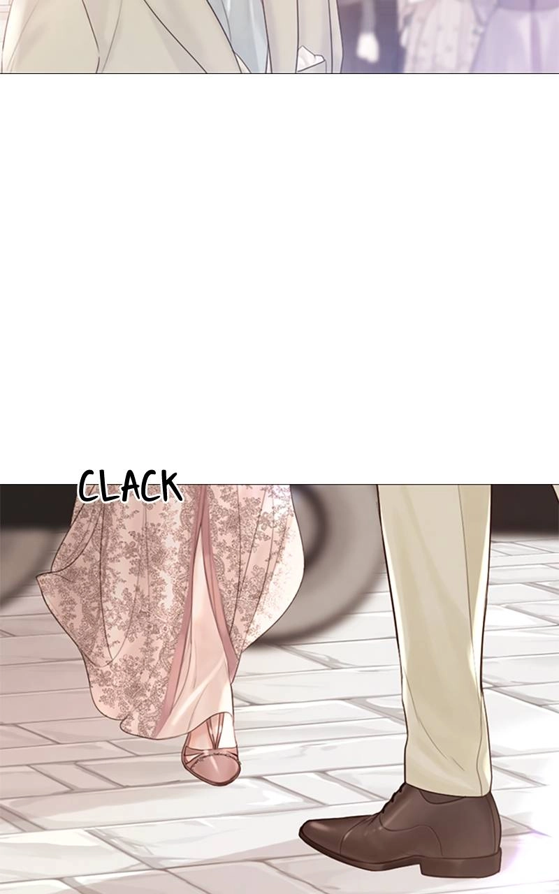Cry or Better Yet Beg Chapter 11 - Page 13