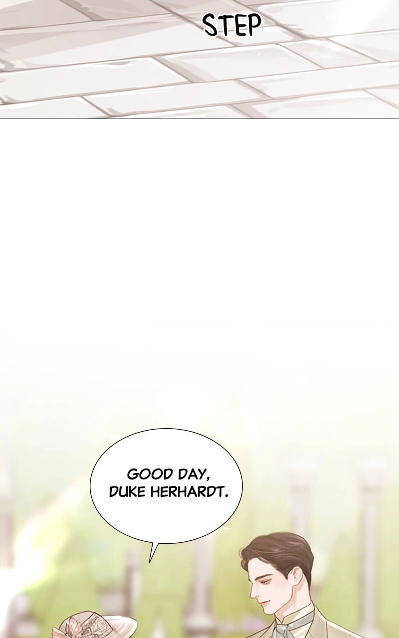 Cry or Better Yet Beg Chapter 11 - Page 14