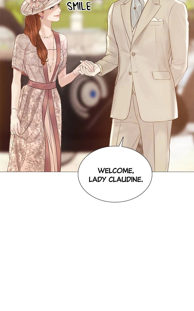 Cry or Better Yet Beg Chapter 11 - Page 15