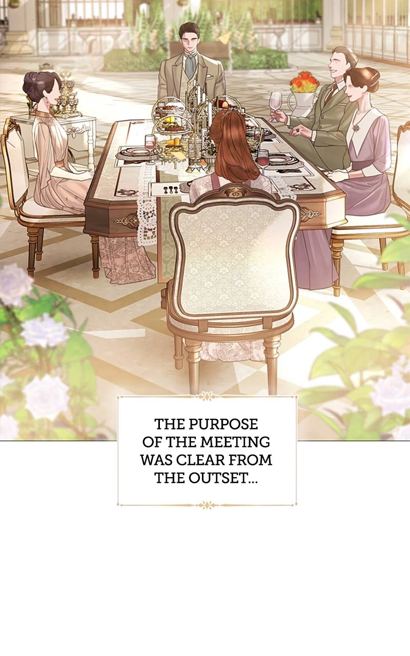 Cry or Better Yet Beg Chapter 11 - Page 18