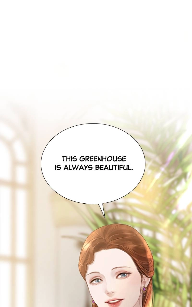 Cry or Better Yet Beg Chapter 11 - Page 21