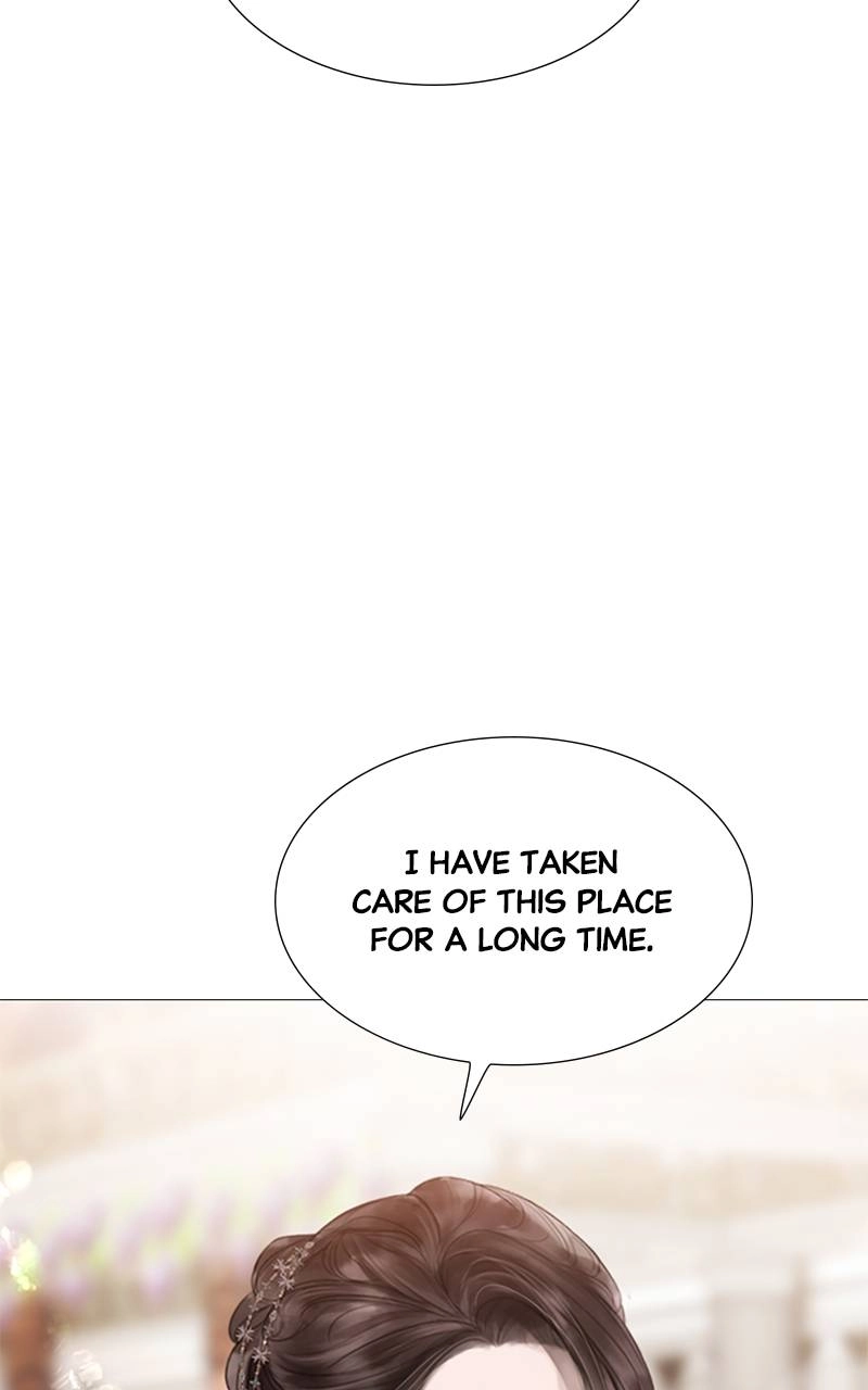 Cry or Better Yet Beg Chapter 11 - Page 23
