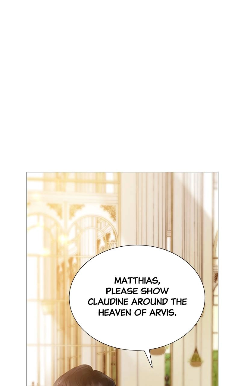 Cry or Better Yet Beg Chapter 11 - Page 27