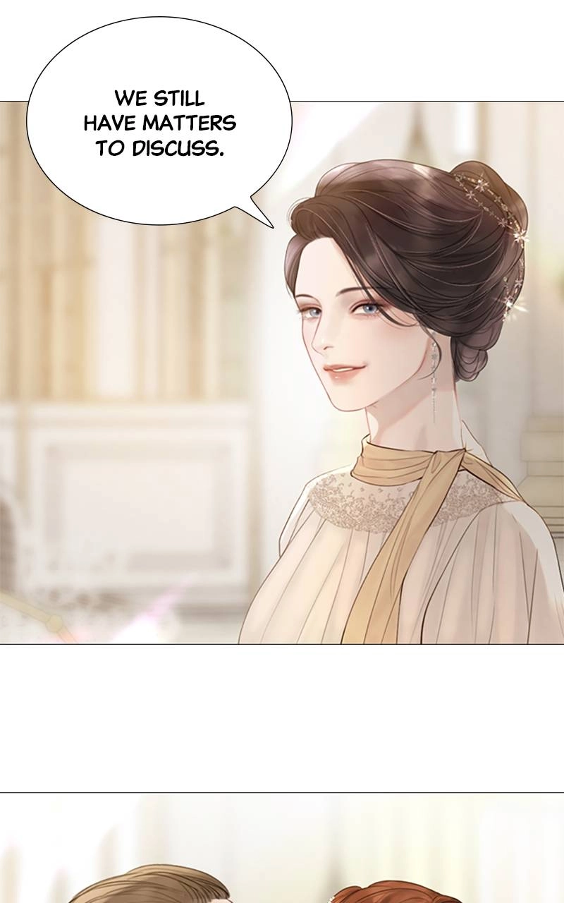 Cry or Better Yet Beg Chapter 11 - Page 29