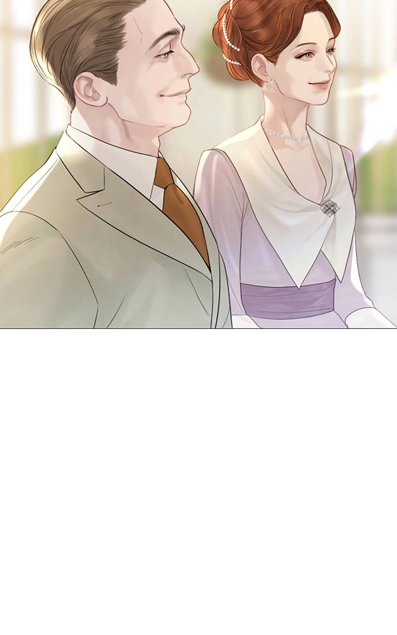Cry or Better Yet Beg Chapter 11 - Page 30