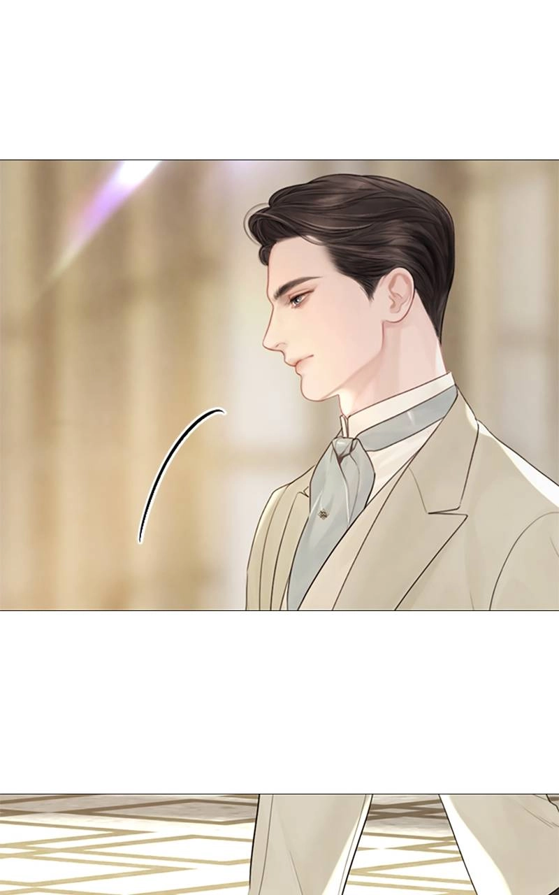 Cry or Better Yet Beg Chapter 11 - Page 31