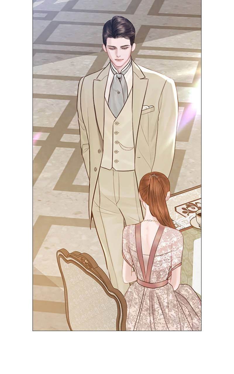 Cry or Better Yet Beg Chapter 11 - Page 33