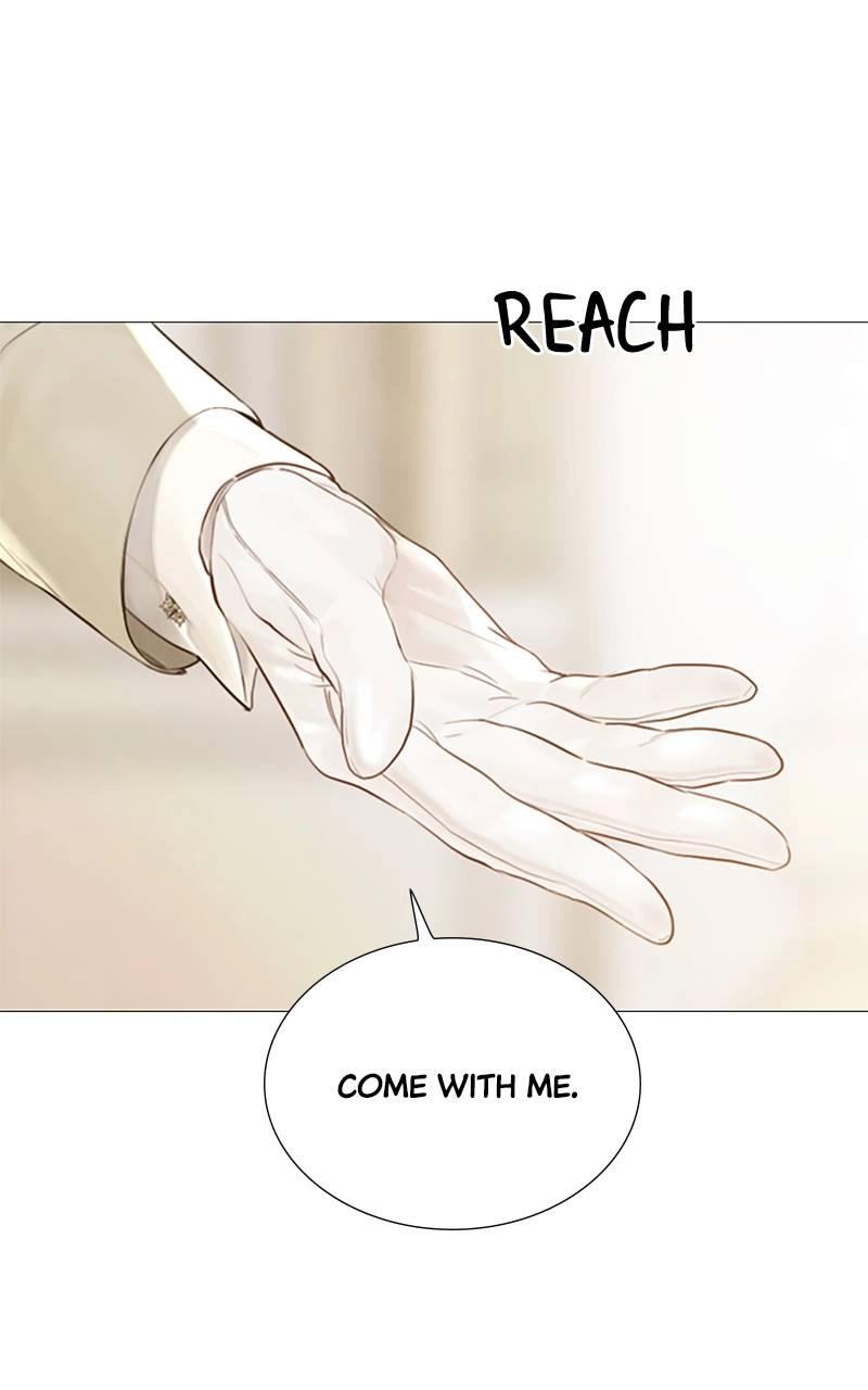 Cry or Better Yet Beg Chapter 11 - Page 34