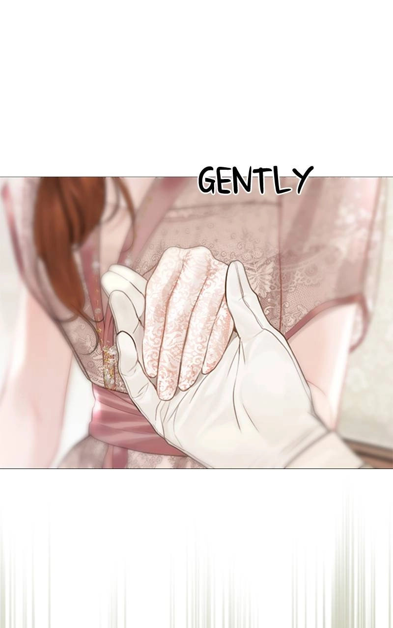 Cry or Better Yet Beg Chapter 11 - Page 35