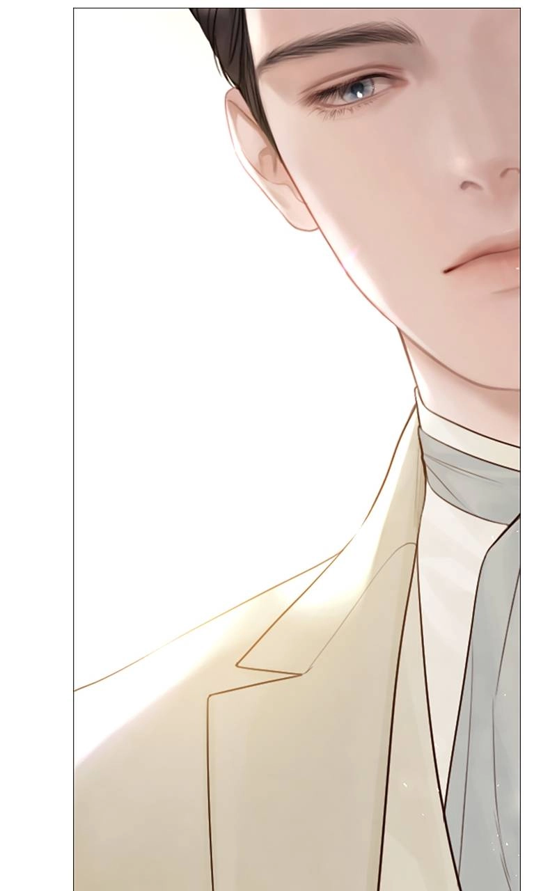 Cry or Better Yet Beg Chapter 11 - Page 37