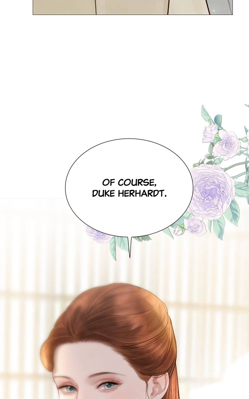 Cry or Better Yet Beg Chapter 11 - Page 38