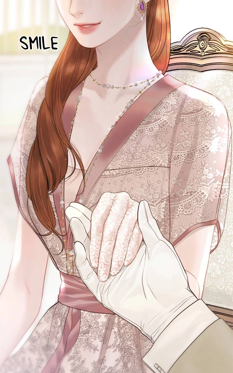 Cry or Better Yet Beg Chapter 11 - Page 39