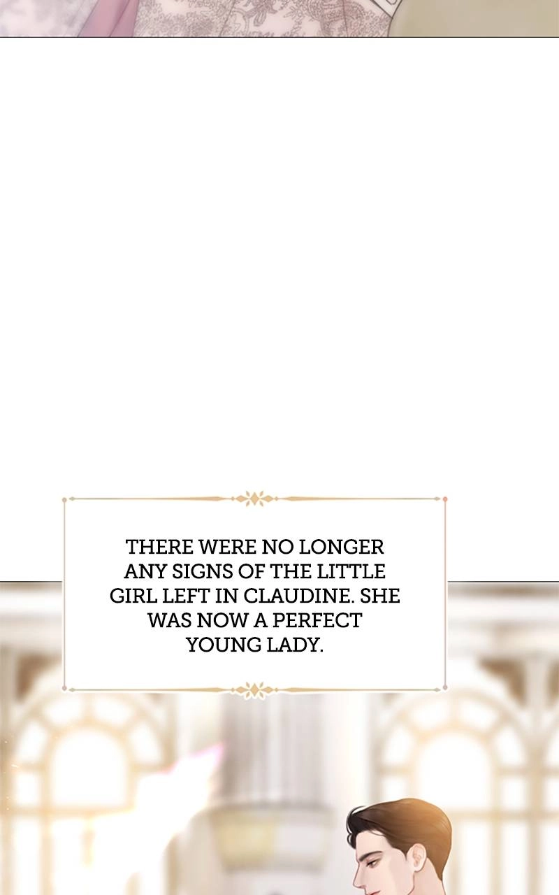 Cry or Better Yet Beg Chapter 11 - Page 40