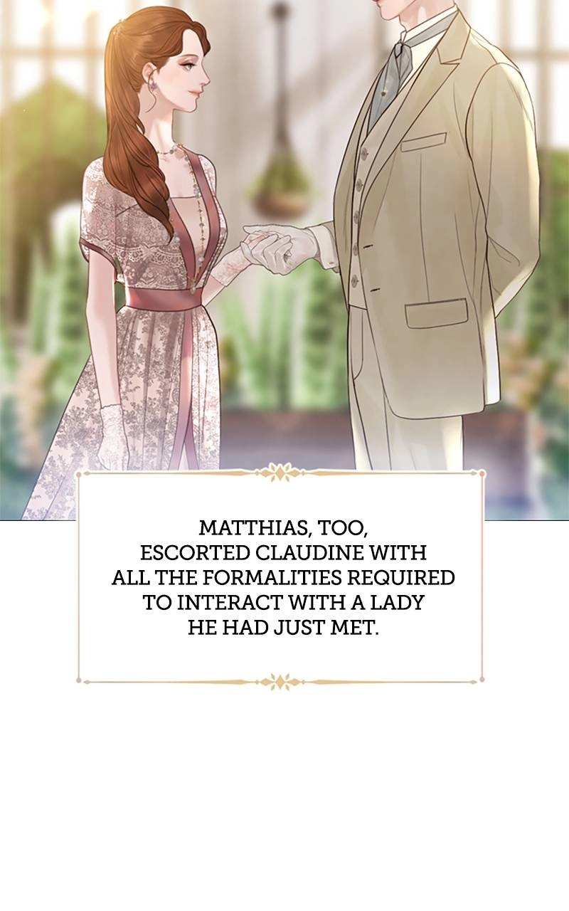Cry or Better Yet Beg Chapter 11 - Page 41