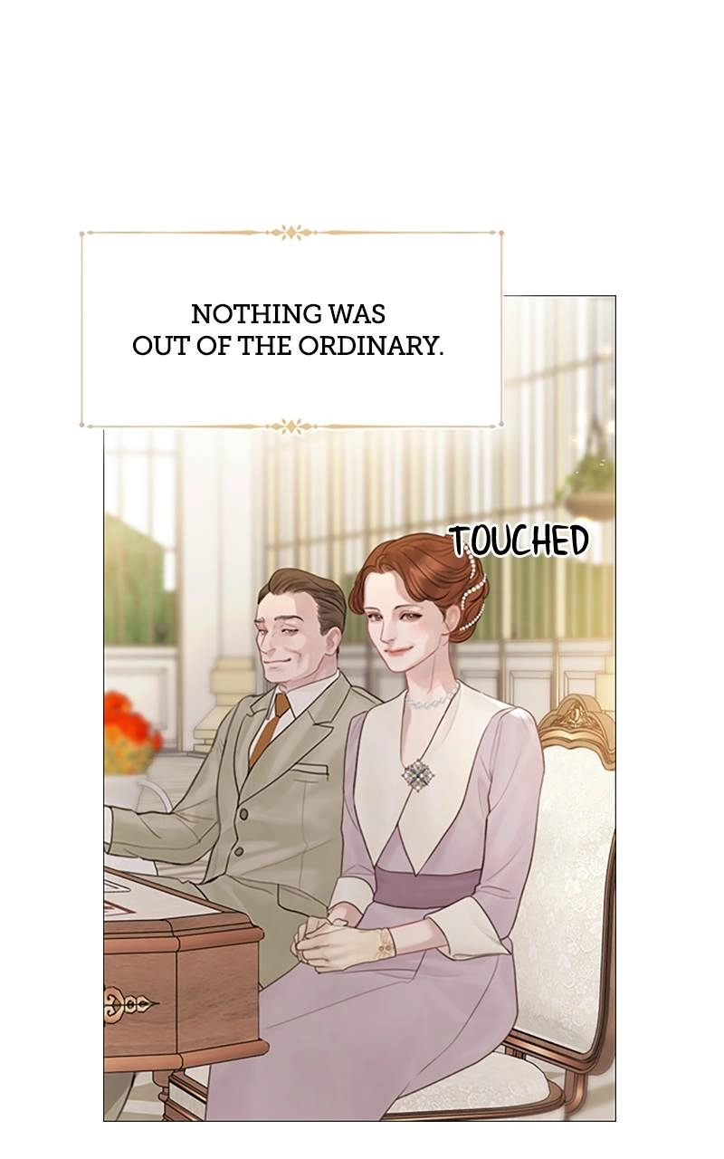 Cry or Better Yet Beg Chapter 11 - Page 42