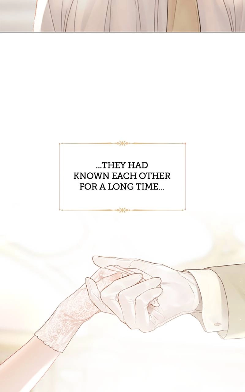 Cry or Better Yet Beg Chapter 11 - Page 44