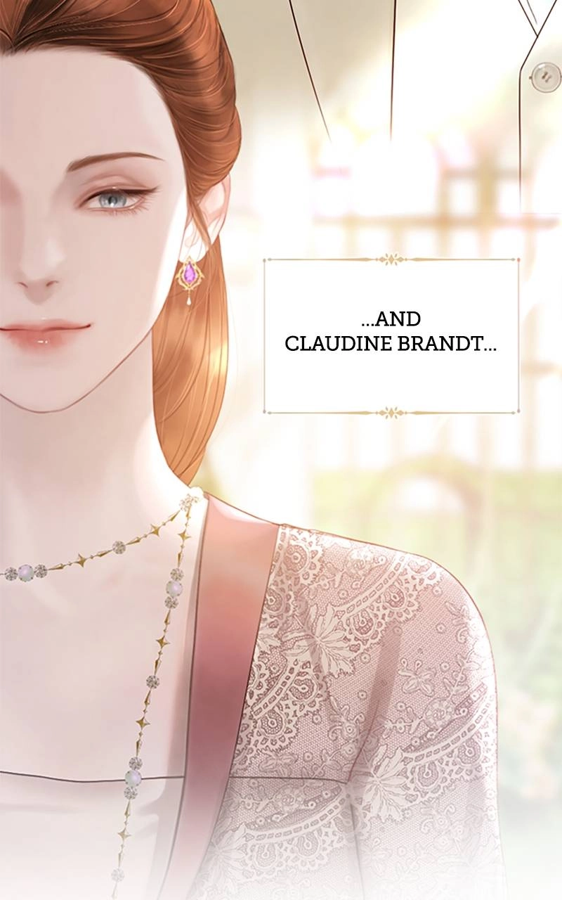 Cry or Better Yet Beg Chapter 11 - Page 47