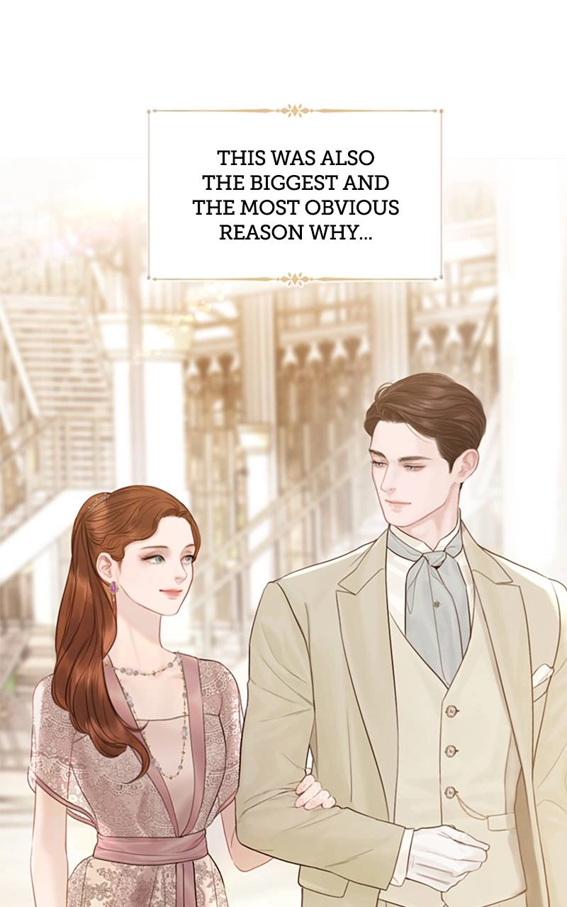 Cry or Better Yet Beg Chapter 11 - Page 49