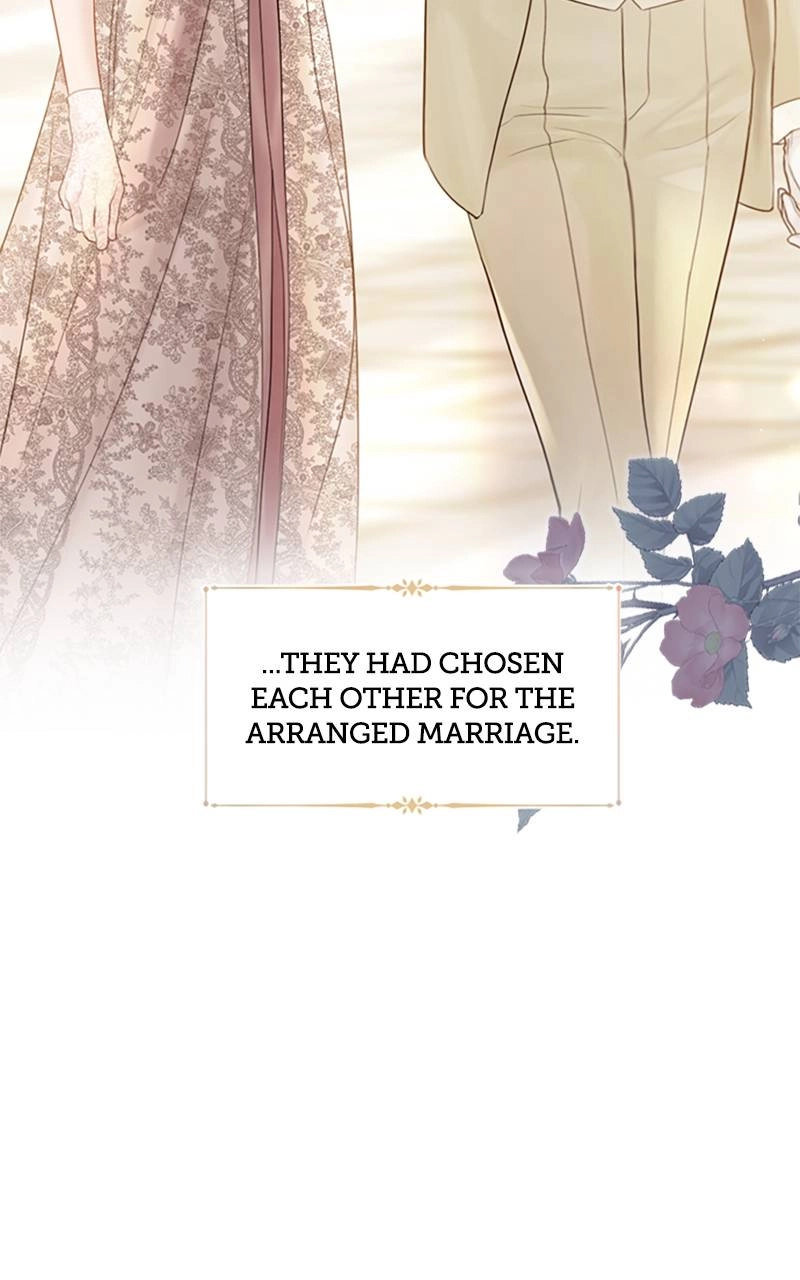 Cry or Better Yet Beg Chapter 11 - Page 50