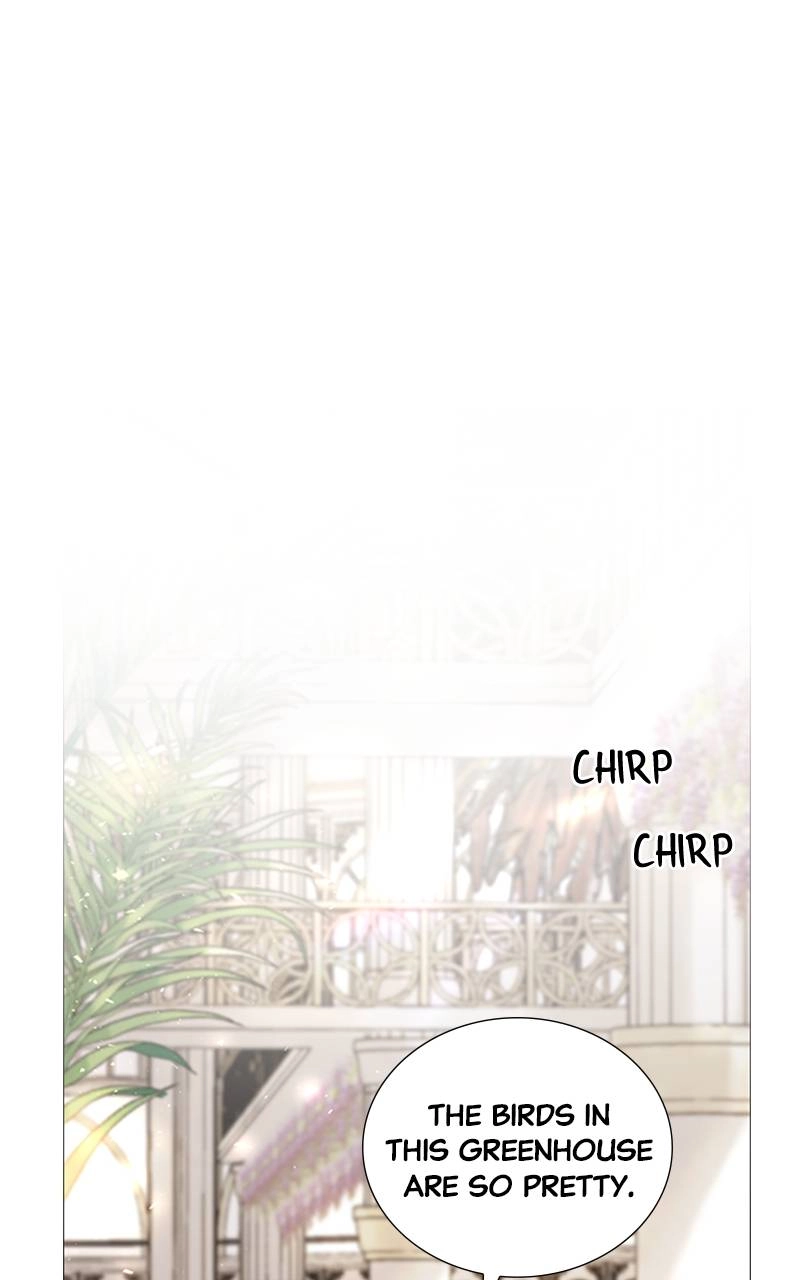 Cry or Better Yet Beg Chapter 11 - Page 52