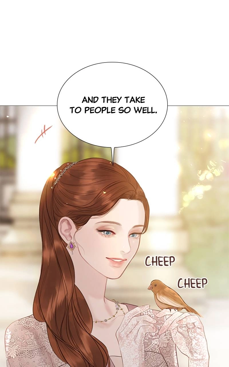 Cry or Better Yet Beg Chapter 11 - Page 54