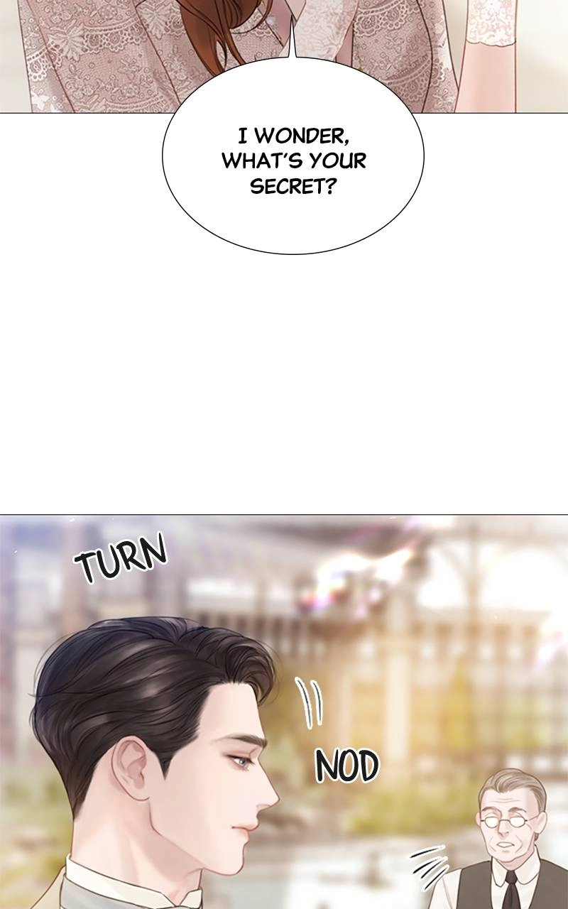 Cry or Better Yet Beg Chapter 11 - Page 55