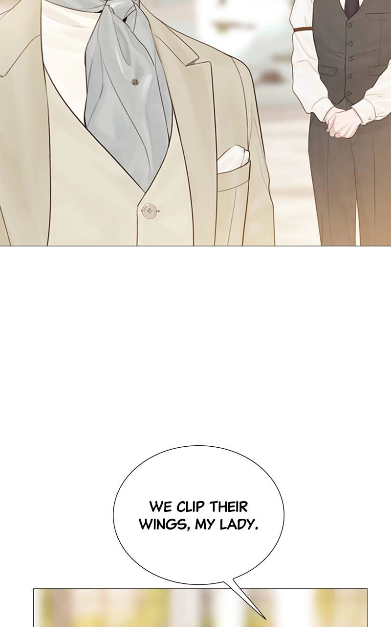 Cry or Better Yet Beg Chapter 11 - Page 56