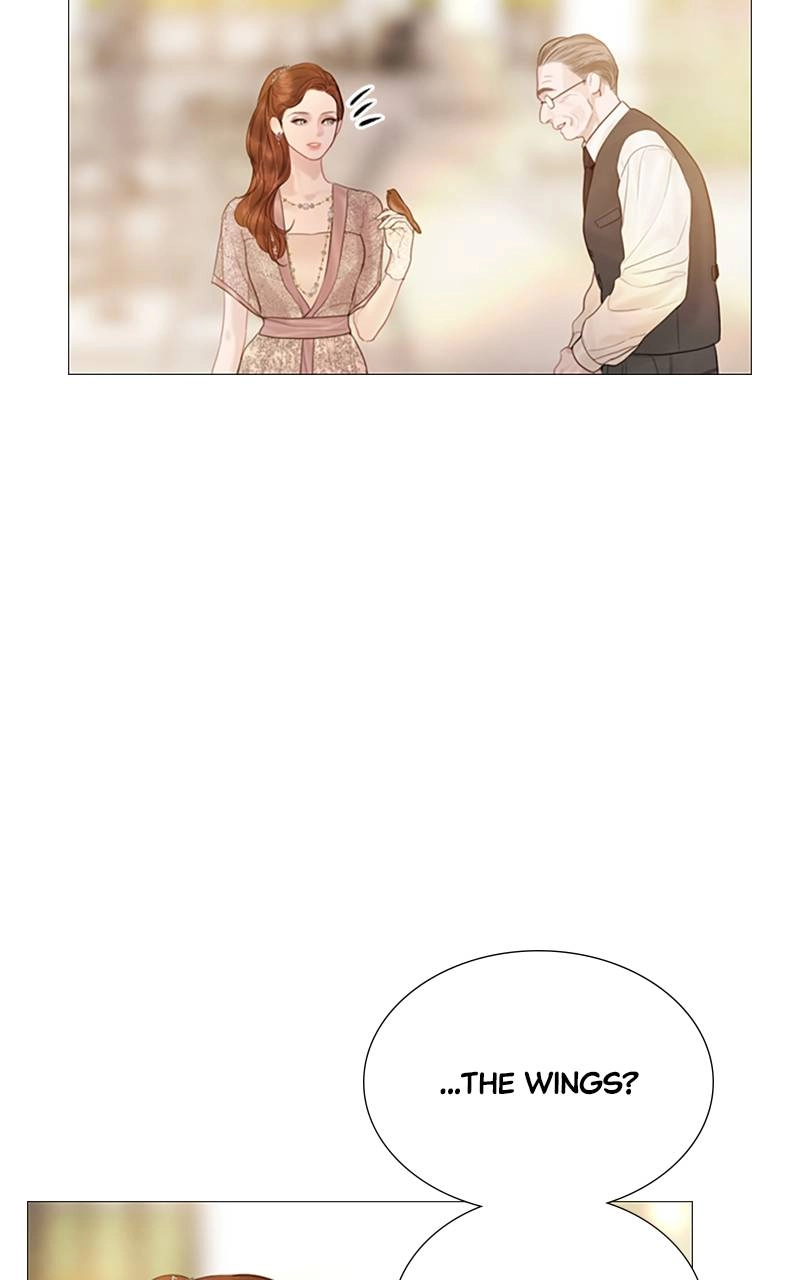 Cry or Better Yet Beg Chapter 11 - Page 57
