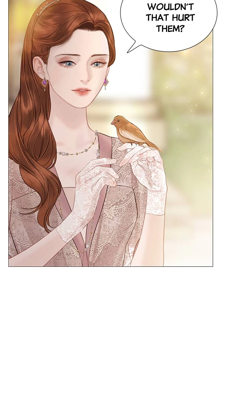 Cry or Better Yet Beg Chapter 11 - Page 58