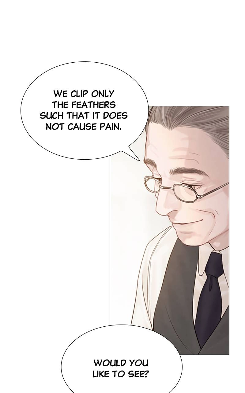 Cry or Better Yet Beg Chapter 11 - Page 59