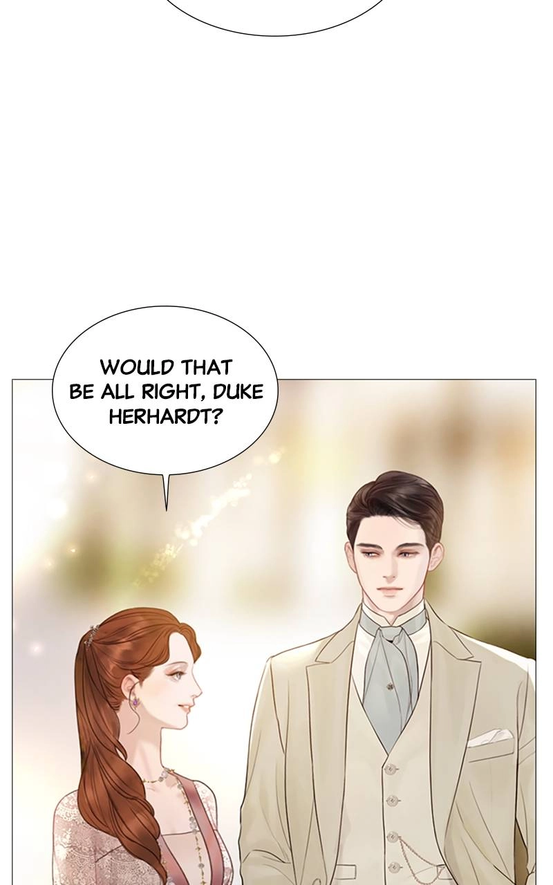 Cry or Better Yet Beg Chapter 11 - Page 60