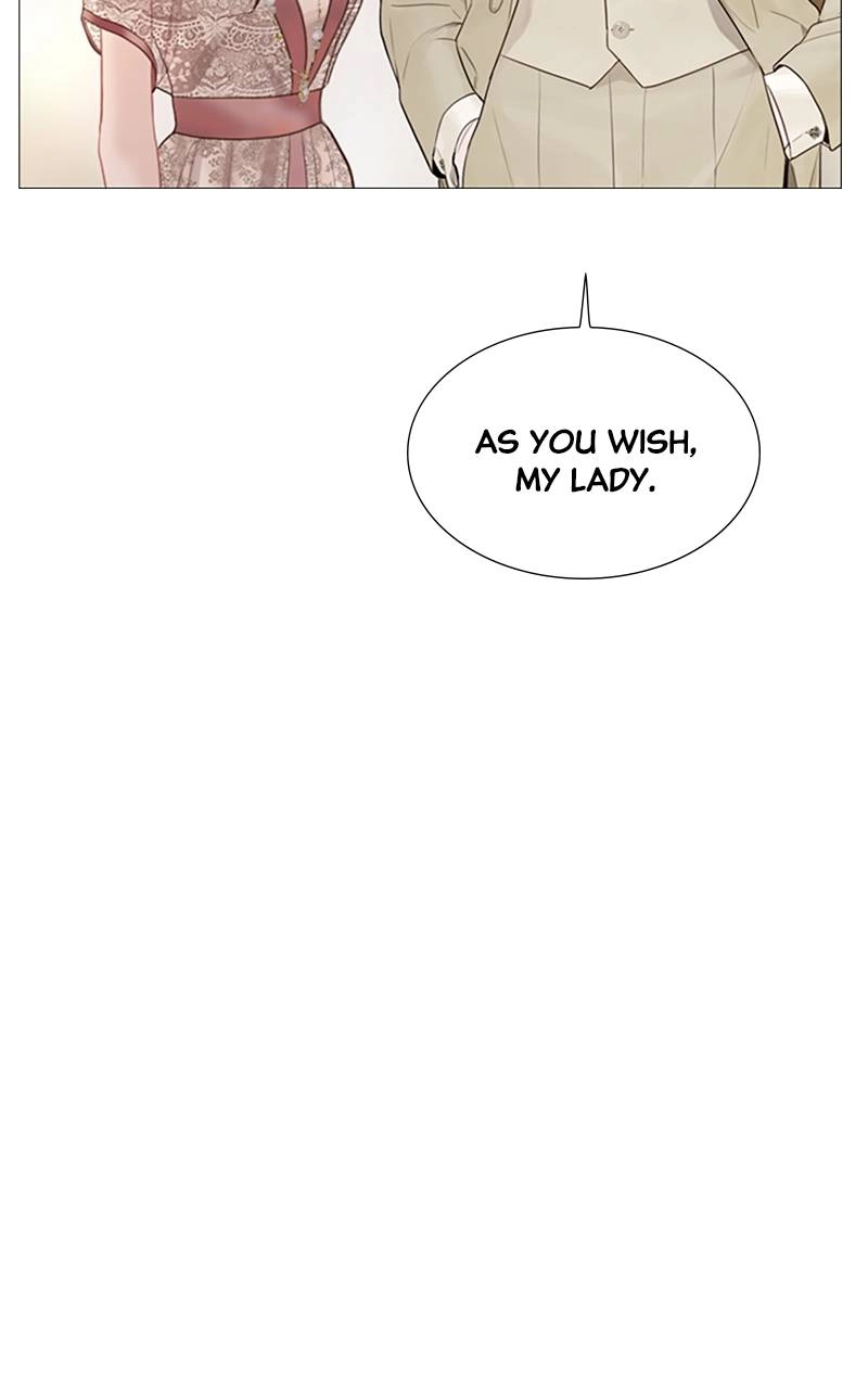 Cry or Better Yet Beg Chapter 11 - Page 61