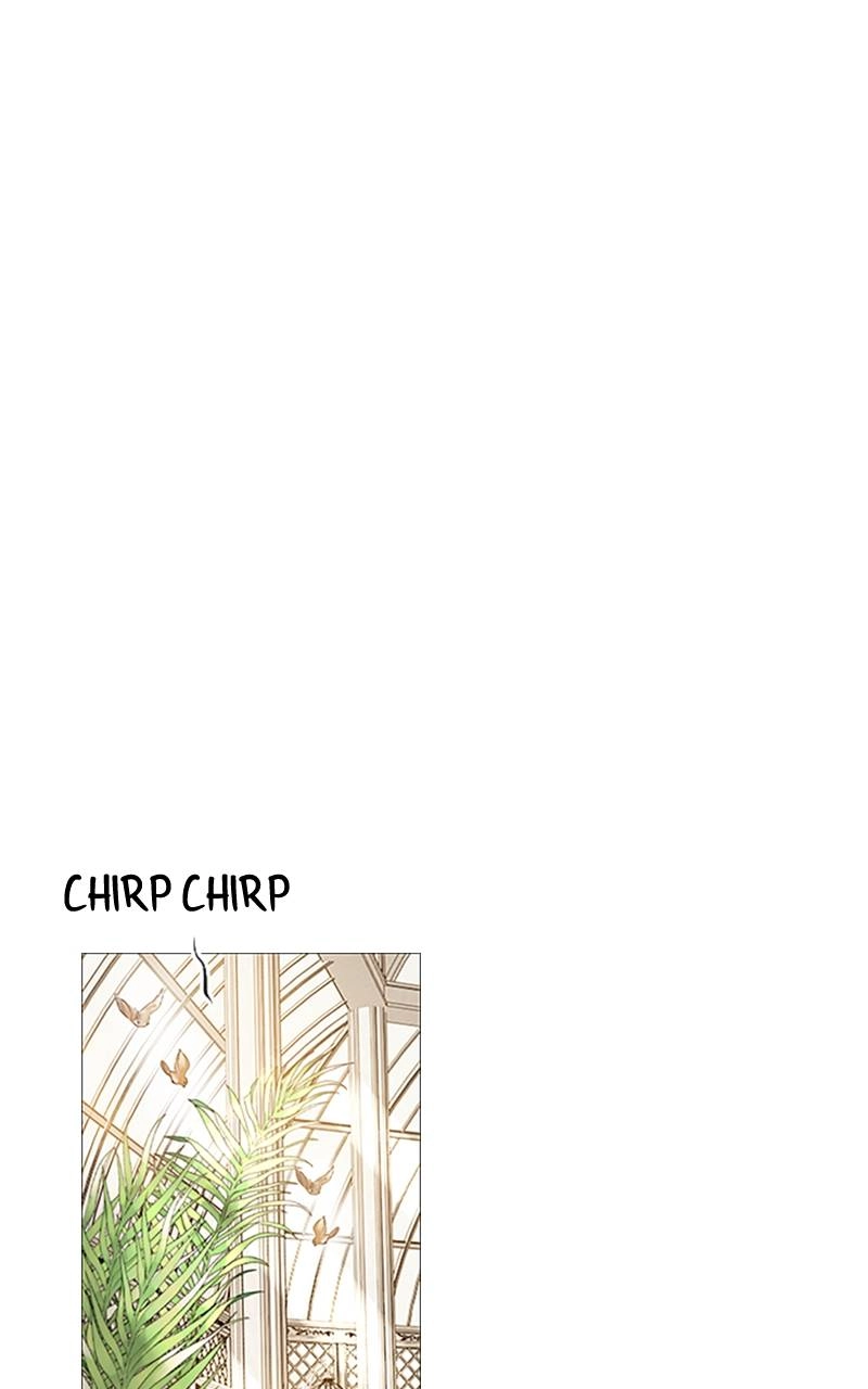 Cry or Better Yet Beg Chapter 11 - Page 62