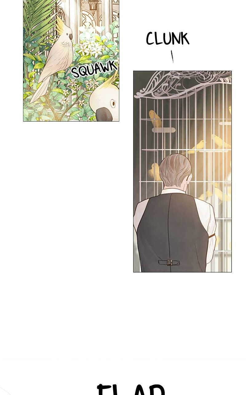 Cry or Better Yet Beg Chapter 11 - Page 63