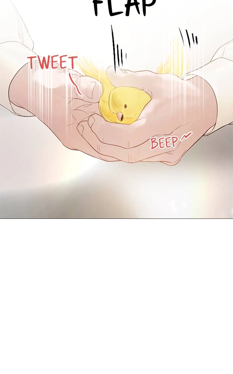 Cry or Better Yet Beg Chapter 11 - Page 64