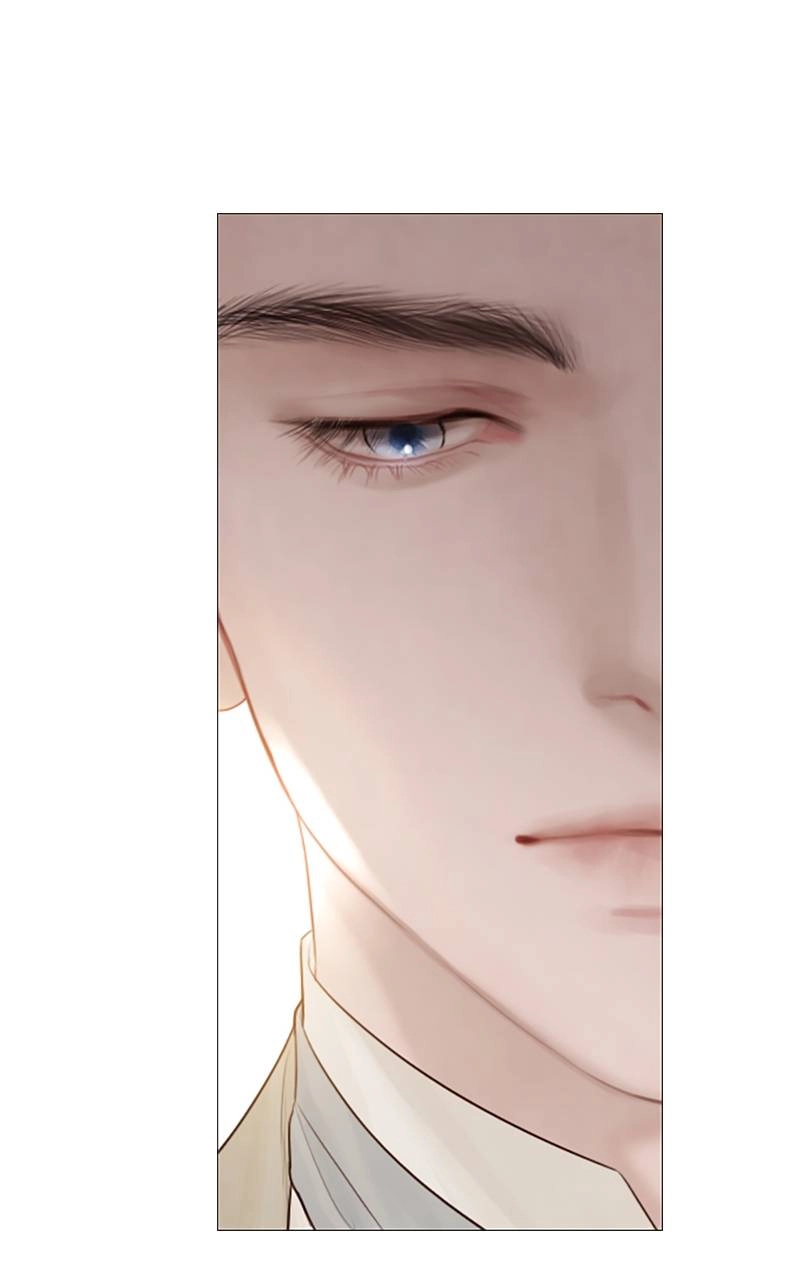 Cry or Better Yet Beg Chapter 11 - Page 65