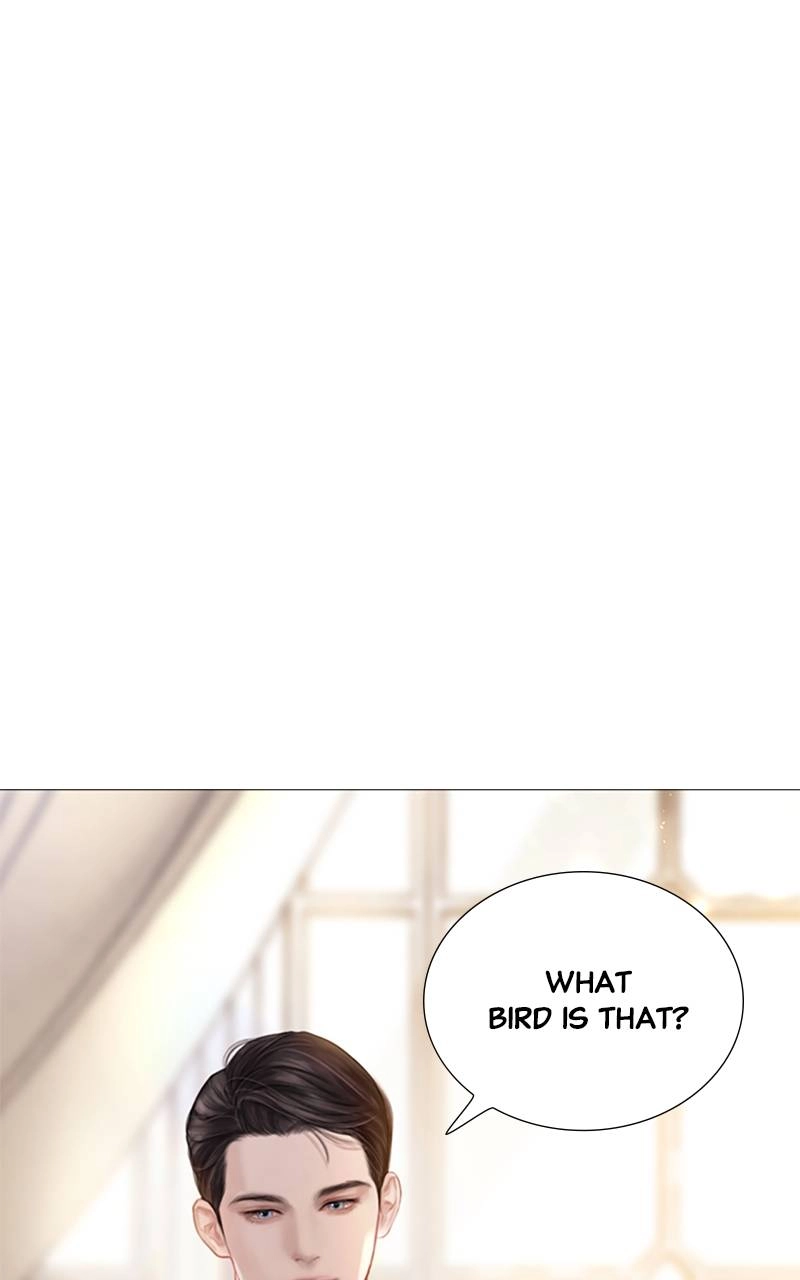 Cry or Better Yet Beg Chapter 11 - Page 66