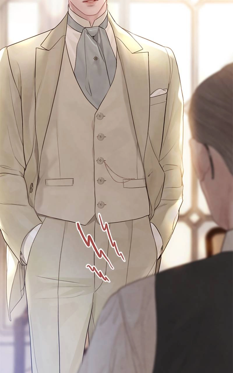 Cry or Better Yet Beg Chapter 11 - Page 67