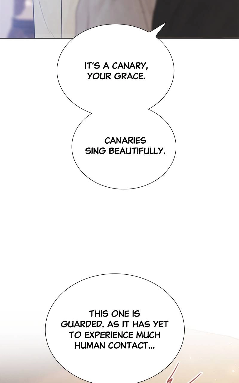 Cry or Better Yet Beg Chapter 11 - Page 68