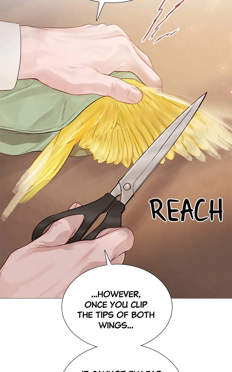 Cry or Better Yet Beg Chapter 11 - Page 69