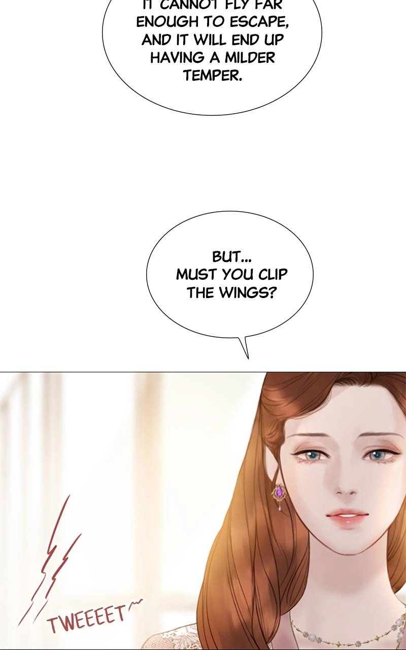 Cry or Better Yet Beg Chapter 11 - Page 70