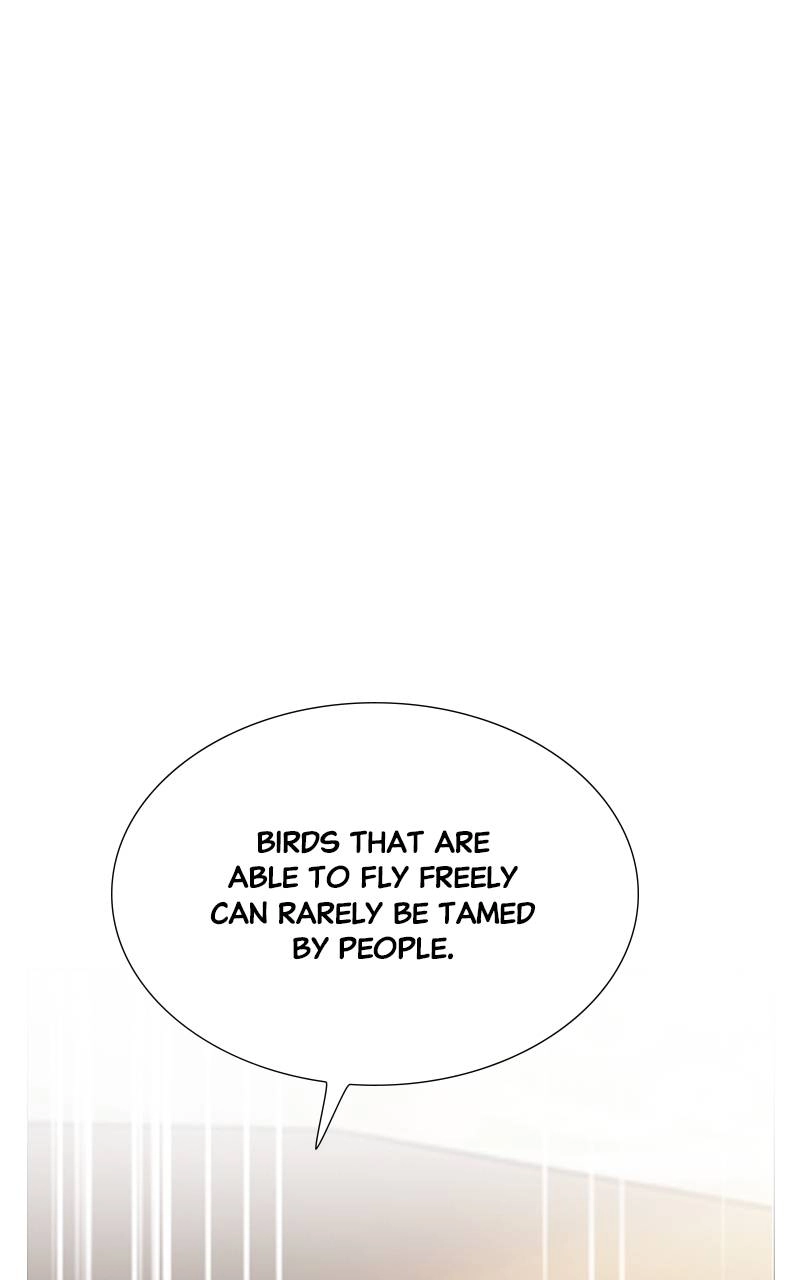 Cry or Better Yet Beg Chapter 11 - Page 71
