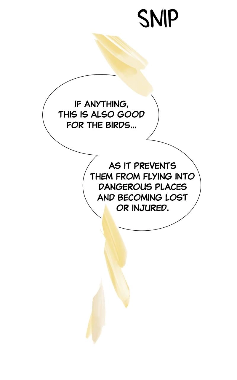Cry or Better Yet Beg Chapter 11 - Page 73