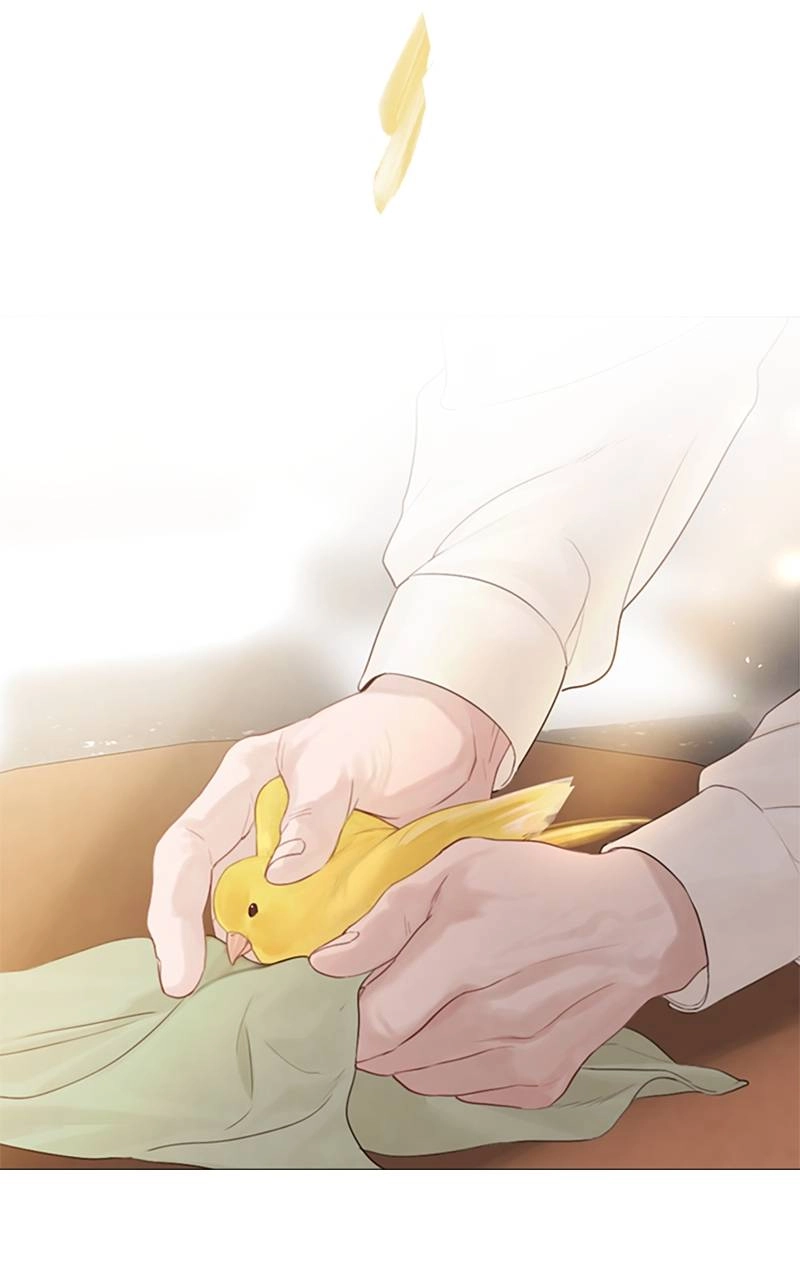 Cry or Better Yet Beg Chapter 11 - Page 74