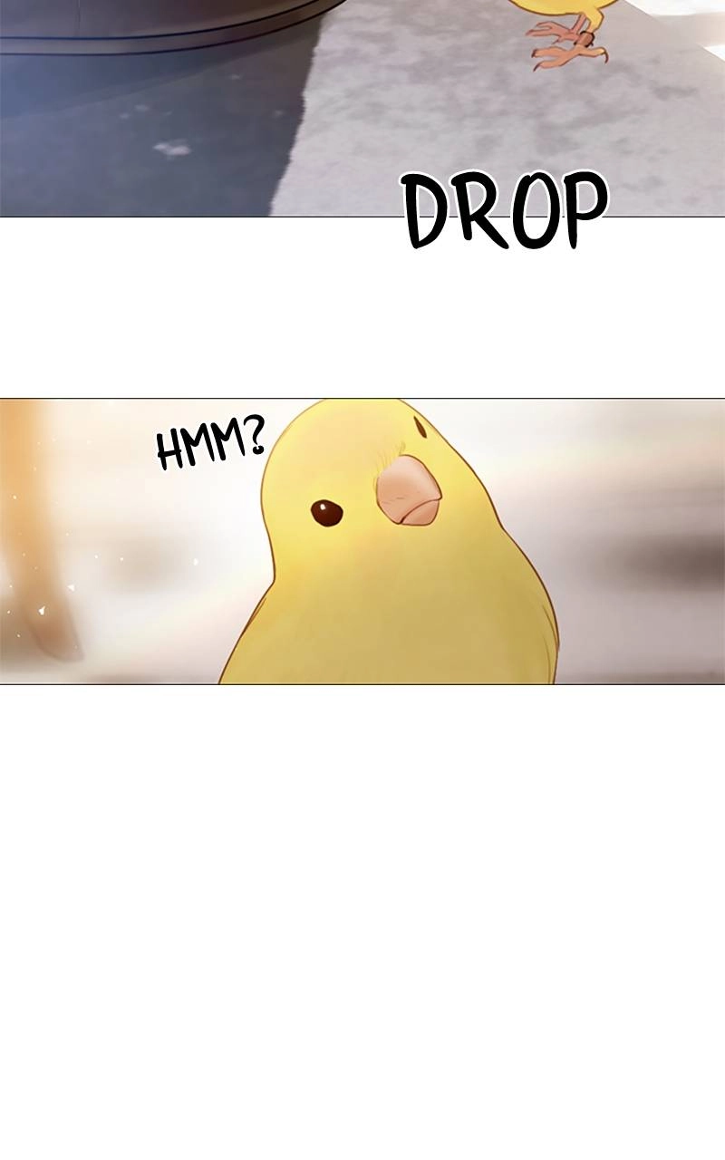 Cry or Better Yet Beg Chapter 11 - Page 78