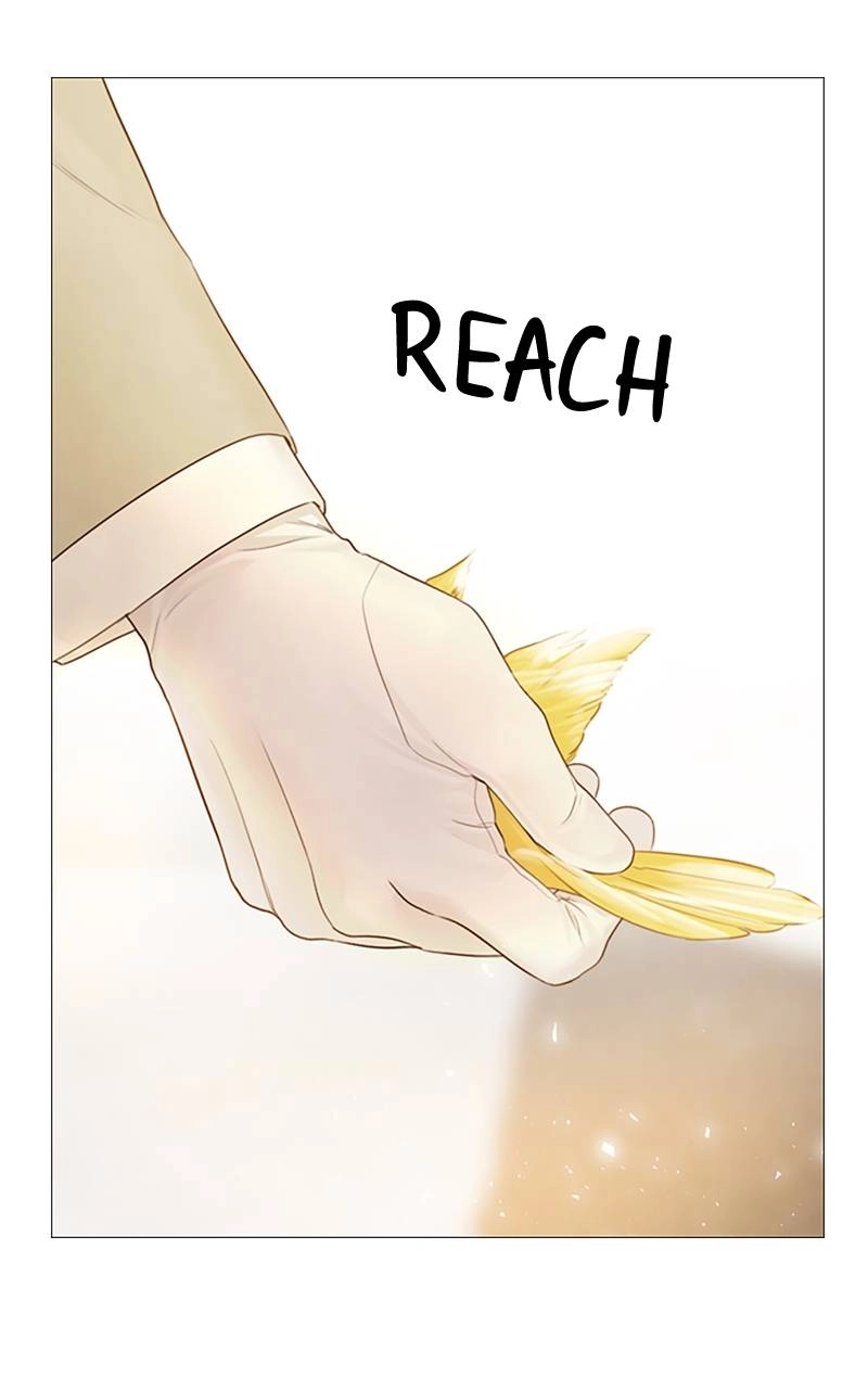 Cry or Better Yet Beg Chapter 11 - Page 79